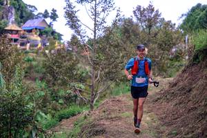 BIB: 5612
                            <button type="button" onclick="openModal(24844516)" class="btn btn-primary btn-sm float-right btn-popup" data-toggle="modal" data-target=".modal-high-quality">
                        <i class="fas fa-shopping-cart"></i> Add to Cart
                    </button>
                                            <button type="button" onclick="isThisMe(24844516, true)" class="btn btn-success btn-sm float-right btn-popup btn-isme hidden" data-toggle="tooltip" data-placement="bottom" title="นี่คือรูปของคุณใช่ไหม คลิกที่นี่เพื่อเอาเข้าอัลบั้ม">
                        <i class="fas fa-plus"></i> Add to album
                    </button>
                    <button type="button" onclick="isThisMe(24844516, false)" class="btn btn-warning btn-sm float-right btn-popup btn-isnotme hidden">
                        <i class="fas fa-ban"></i> Remove from album
                    </button>